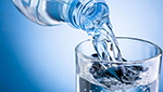 Traitement de l'eau à Saint-Phal : Osmoseur, Suppresseur, Pompe doseuse, Filtre, Adoucisseur